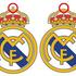 Real Madrid ändert sein Logo!!!