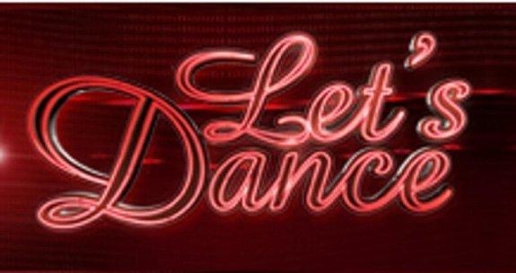 Let's Dance (RTL)