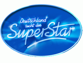 Deutschland sucht den Superstar (RTL)