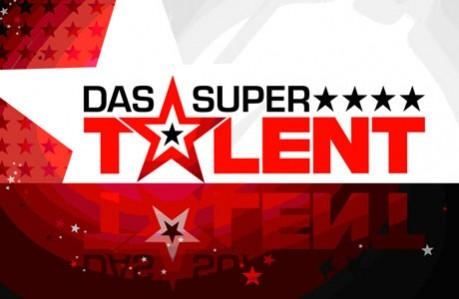 Deutschland sucht das Super Talent (RTL)