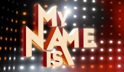 My Name is (RTL 2)