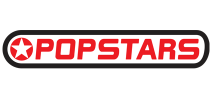 Popstars (Prosieben)