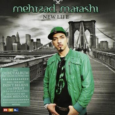 Merzad Marashi (7.Staffel)
