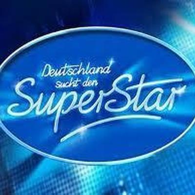 Wer wird deutschlands Superstar 2012?