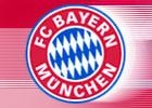 Bester Bayern-Spieler