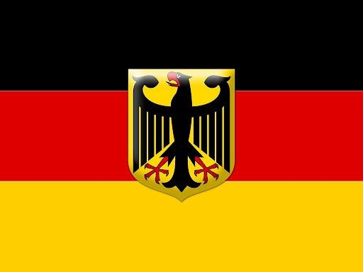 Deutschland