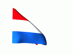 Niederlande