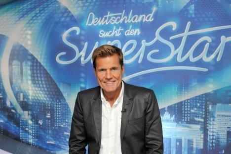 Dieter Bohlen