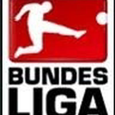 Welche 2 Teams sollen in der Bundesliga-Relegation spielen