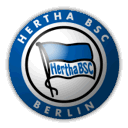 Hertha-St.Pauli