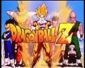 Wen mögt ihr am meisten bei Dragonball Z ?