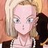 Android 18 (C-18)