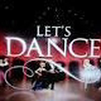 Wer hat die besten Chancen bei „Let's Dance“?