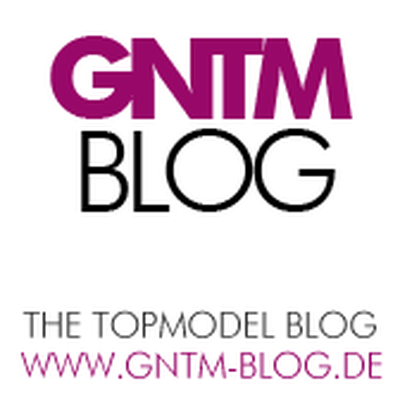 Gntm-Blog.de VS dsds.2012.over-blog.de ?
