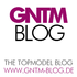 GNTM-Blog (News zur GNTM , DpM & ANTM)