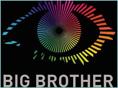 Für wen wart ihr bei Big Brother ?