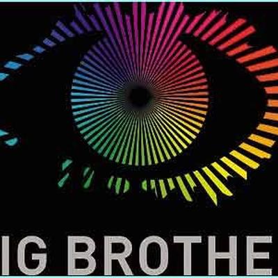 Für wen wart ihr bei Big Brother ?