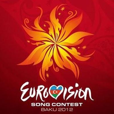 Welches Land ist euer Favourit bei der 1 Halbfinale von Eurovision Song Contest 2012 ?