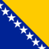 Bosnien & Herzegowina