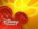 Beste Disney-Channel Serie ??