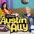 Austin & Ally (kommt bald)