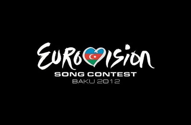 Wer war in Eurovision 2012 eurer Meinung der Beste