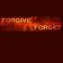 Caligola - Forgive forget