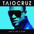 Taio Cruz - There she goes