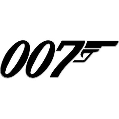 50 Jahre hat der Agent mit der Lizenz zum Töten auf dem Buckel. Die ultimative Frage: Wer ist euer Lieblings-Bond?