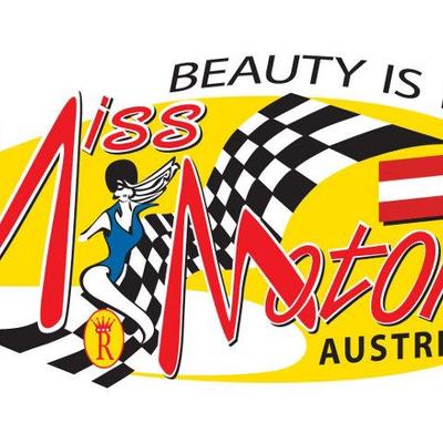 MISS MOTORS - Contest Austria 2012 - 
VOTING - Wähle deine Favoritin