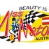 MISS MOTORS - Contest Austria 2012 - 
VOTING - Wähle deine Favoritin