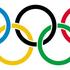 Olympische Spiele in London. Wie viele Gold-Medaillen traut ihr dem deutschen Team zu?