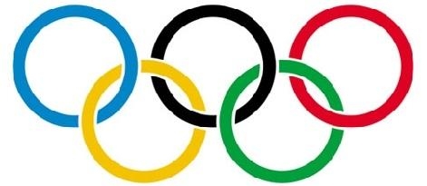 Holt das Deutsche Team dieses Jahr mehr als 41 Goldmedaillen bei den Olympischen Sommerspielen in London?