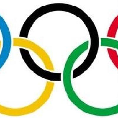 Holt das Deutsche Team dieses Jahr mehr als 41 Goldmedaillen bei den Olympischen Sommerspielen in London?