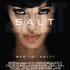 Salt (u.a.mit Angelina Jolie & Liev Schreiber)