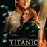 Titanic (u.a.mit Leonardo DiCaprio & Kate Winslet)