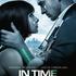 In Time (u.a.mit Justin Timberlake & Amanda Seyfried)