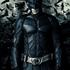 The Dark Knight Rises (u.a.mit Christian Bale & Gary Oldman)