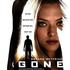Gone (u.a.mit Amanda Seyfried & Daniel Sunjata)