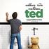 Ted (u.a.mit Mark Wahlberg & Mila Kunis)