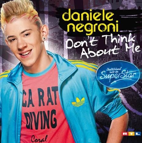 Daniele - Version