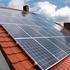 Warum will nicht jeder Hauseigentümer eine Photovoltaik-Anlage kaufen und damit Strom erzeugen?