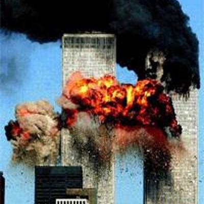 Gedenktag 11/09/01 in den USA. Habt ihr Angst vor Terrorismus in Deutschland?