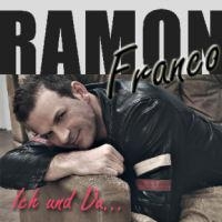 Ramon Franco - Ich Und Du