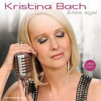 Kristina Bach - Alles Egal