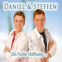 Daniel & Steffen - Ein Funke Hoffnung