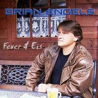 Brian Engels - Feuer & Eis