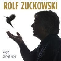 Rolf Zuckowski - Vogel Ohne Flügel