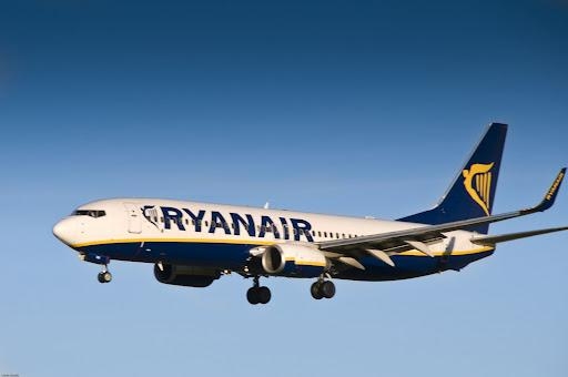 Pannenserie bei Ryanair: Vertraut ihr noch der Billig-Airline?