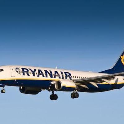 Pannenserie bei Ryanair: Vertraut ihr noch der Billig-Airline?